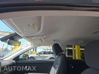 2023 Hyundai IONIQ 5 SE - miniatura 17