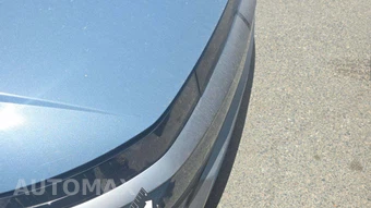 2023 Hyundai IONIQ 5 SE - miniatura 19
