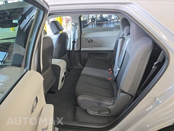 2023 Hyundai IONIQ 5 SE - miniatura 13