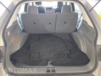 2023 Hyundai IONIQ 5 SE - miniatura 16