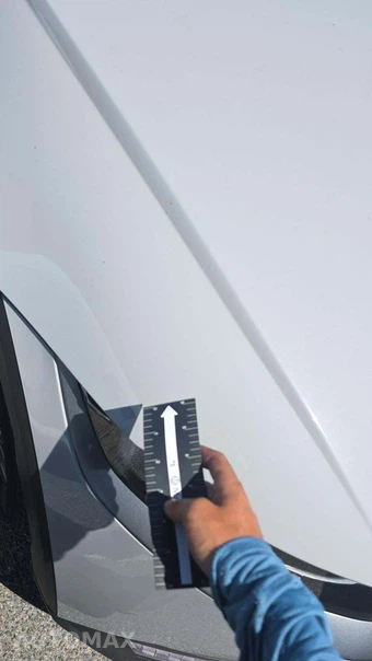 2023 Hyundai IONIQ 5 SE - miniatura 22
