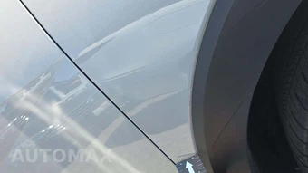 2023 Hyundai IONIQ 5 SE - miniatura 27