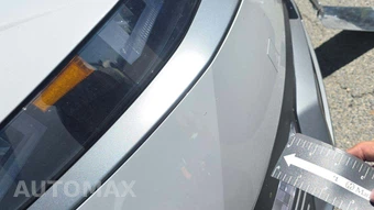 2023 Hyundai IONIQ 5 SE - miniatura 29