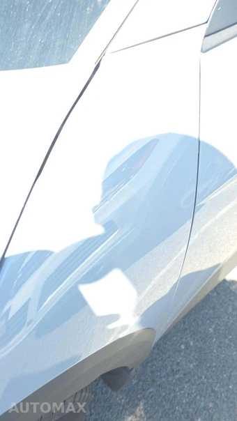 2023 Hyundai IONIQ 5 SE - miniatura 30