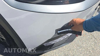 2023 Hyundai IONIQ 5 SE - miniatura 32