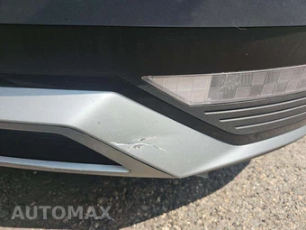 2023 Hyundai IONIQ 5 SE - miniatura 21