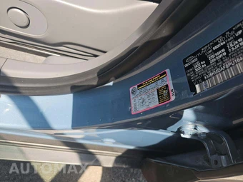 2023 Hyundai IONIQ 5 SE - miniatura 23