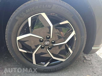 2023 Hyundai IONIQ 5 SE - miniatura 28