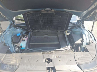 2023 Hyundai IONIQ 5 SE - miniatura 29
