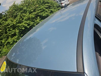 2023 Hyundai IONIQ 5 SE - miniatura 9