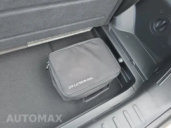 2023 Hyundai IONIQ 5 SEL - miniatura 20