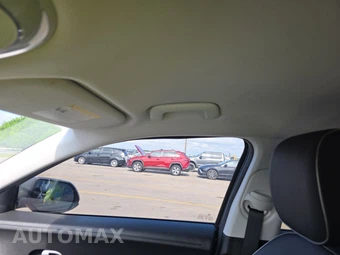 2023 Hyundai IONIQ 5 SEL - miniatura 22