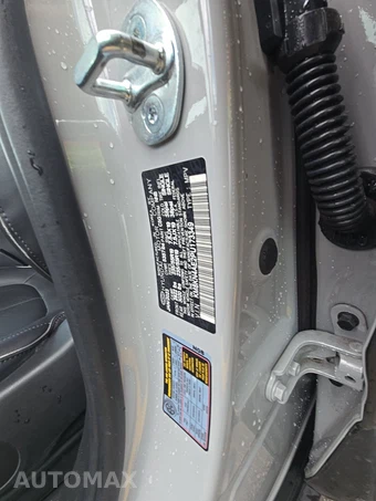 2023 Hyundai IONIQ 5 SEL - miniatura 14