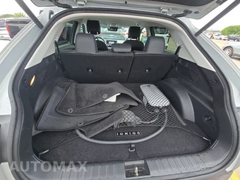 2023 Hyundai IONIQ 5 SEL - miniatura 16