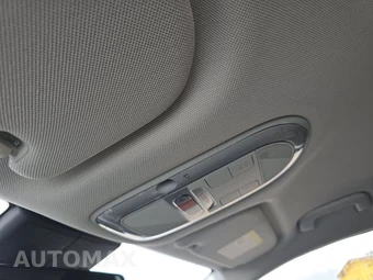2023 Hyundai IONIQ 5 SEL - miniatura 20