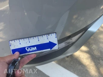2023 Hyundai IONIQ 5 SEL - miniatura 27