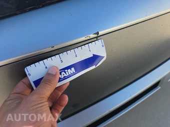 2023 Hyundai IONIQ 5 SEL - miniatura 20