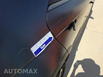 2023 Hyundai IONIQ 5 SEL - miniatura 21
