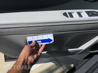 2023 Hyundai IONIQ 5 SEL - miniatura 22