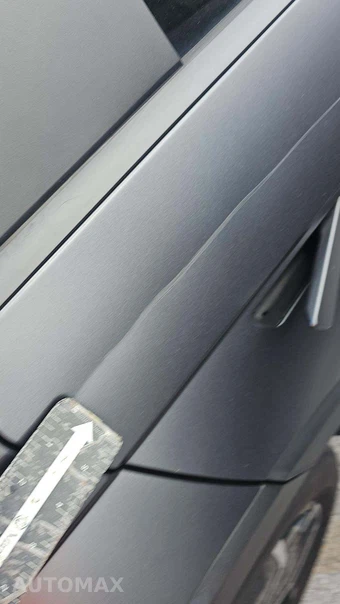 2023 Hyundai IONIQ 5 SEL - miniatura 24