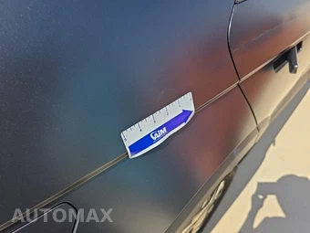 2023 Hyundai IONIQ 5 SEL - miniatura 25