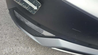 2023 Hyundai IONIQ 5 SEL - miniatura 26