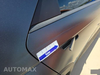 2023 Hyundai IONIQ 5 SEL - miniatura 27