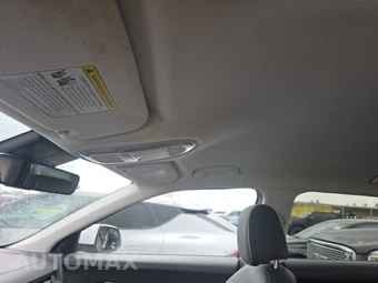 2023 Hyundai IONIQ 5 SEL - miniatura 19