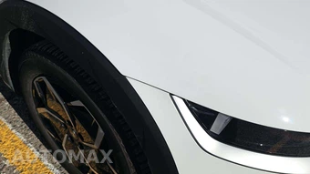 2023 Hyundai IONIQ 5 SEL - miniatura 23
