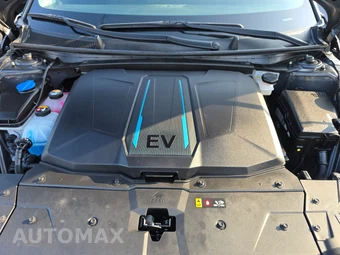 2023 Hyundai IONIQ 5 SEL - miniatura 15