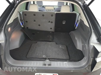 2023 Hyundai IONIQ 5 SEL - miniatura 16