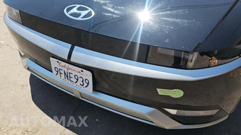2023 Hyundai IONIQ 5 SEL - miniatura 26