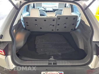 2023 Hyundai IONIQ 5 SEL - miniatura 16