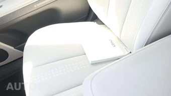 2023 Hyundai IONIQ 5 SEL - miniatura 18