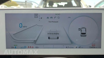 2023 Hyundai IONIQ 5 SEL - miniatura 19