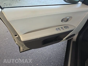 2023 Hyundai IONIQ 5 SEL - miniatura 9
