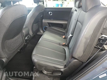 2023 Hyundai IONIQ 5 SEL - miniatura 13