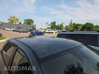 2023 Hyundai IONIQ 5 SEL - miniatura 20