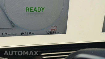 2023 Hyundai IONIQ 5 SEL - miniatura 21