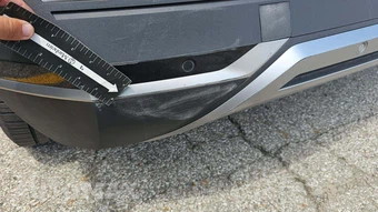 2023 Hyundai IONIQ 5 SEL - miniatura 24