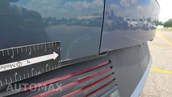 2023 Hyundai IONIQ 5 SEL - miniatura 26