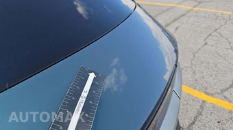 2023 Hyundai IONIQ 5 SEL - miniatura 32