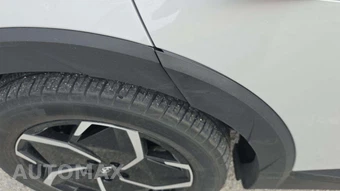 2023 Hyundai IONIQ 5 SEL - miniatura 21