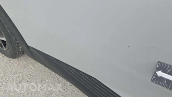 2023 Hyundai IONIQ 5 SEL - miniatura 25