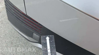 2023 Hyundai IONIQ 5 SEL - miniatura 26