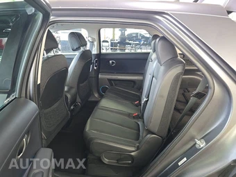 2023 Hyundai IONIQ 5 SEL - miniatura 13
