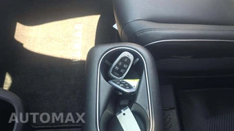 2023 Hyundai IONIQ 5 SEL - miniatura 18