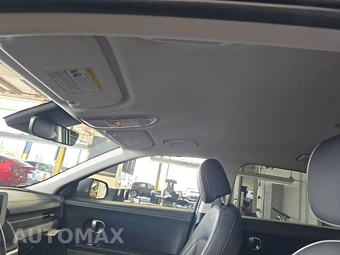 2023 Hyundai IONIQ 5 SEL - miniatura 19