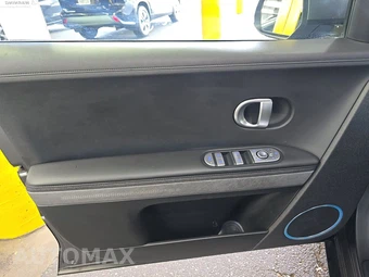 2023 Hyundai IONIQ 5 SEL - miniatura 9