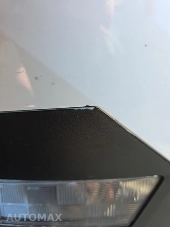 2023 Hyundai IONIQ 5 SEL - miniatura 25